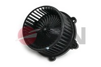 фото thumb №2, Повітродувка jpn do lexus rx 300