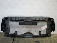 фото thumb №5, A3 8pa рестайлинг 09r обивка задней крышки 8p867979e