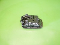 фото thumb №3, Ручка внутрішня ліва задня nissan x-trail i t30