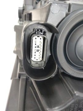 фото thumb №15, Нове лампи 2x лампа передня ford kuga mk3 європа втулка стабілізатора 2020- valeo