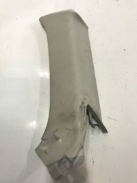 фото thumb №1, Захист стійка volkswagen оригінальний номер 3g9867242