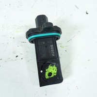 фото thumb №1, Opel astra j 1.6b расходомер 13301682