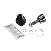 фото thumb №1, Шарнир fiat bravo 500 stilo panda 1.3 07