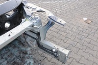 фото thumb №4, Tesla model s чверть лонжерон ліва перед