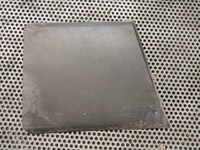 фото thumb №1, Молдинг двері права ducato iii 1306893070