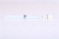 фото thumb №2, Nissens осушитель кондиционера smart forfour w454 04-