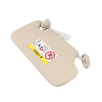 фото thumb №12, Mini countryman r60 защита солнцезащитная солцезащитный козырёк зеркало 9812693