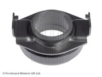 фото thumb №1, Adh23313 blue зчеплення підшипник випускне accord