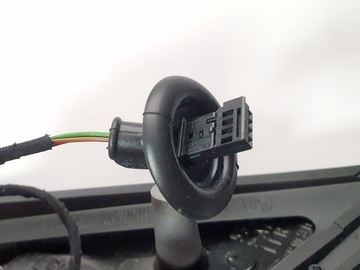 фото thumb №15, Зеркало правые bmw e60 рестайлинг фотохромный led 3pin м-пакет полный новое оригинальный номер