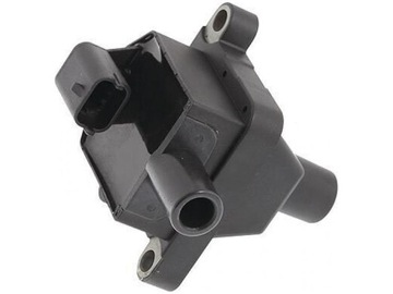 фото thumb №1, U4007 ngk котушка запалювання alfa romeo 145 1.4 97-