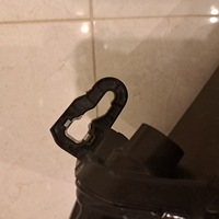 фото thumb №11, Seat tarraco full led левый europa 5fj941007h