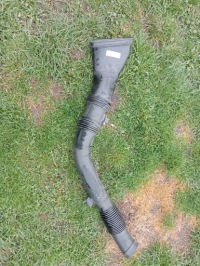 фото thumb №1, Porsche оригинальный номер 971129532 e 971129367