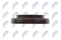фото thumb №9, Сальник полуось toyota avensis 97-03 carina e 92-97 | 90311-34026