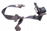 фото thumb №1, Chrysler grand voyager iv pas безопасности правый задняя p52029370ac