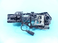 фото thumb №3, Ручка зад левая zew passat cc 3c8839885 08r