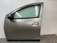 фото thumb №1, Дверь перед передние левая dacia logan ii 12-
