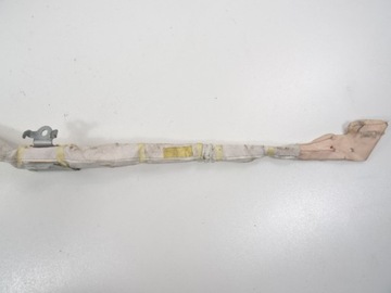 фото thumb №6, Mazda 2 air bag правая шторка