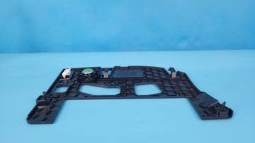 фото thumb №7, Bmw f44 захист панелі консолі 146228 динамік 9151127 лампа інтер'єру 9472762