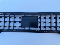 фото thumb №9, Hyundai kona решітка бампера 86531fh700