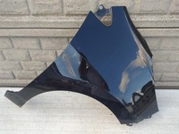 фото thumb №1, Kia picanto 2 ii 2011-2017 крыло передний правый