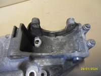 фото thumb №7, Кронштейн кронштейн двигуна renault koleos 2.0 dci 150km 8200881264