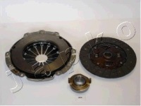Зчеплення комплект japko do mazda 626 ii 2.0 Доставка, фото thumb