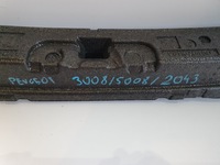 фото thumb №11, Піна абсорбер peugeot 3008 5008 ii