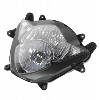 фото thumb №14, Фара motocyklowy захист obiektywu фара