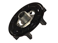 фото thumb №1, Диск зчеплення компресор alfa romeo mito