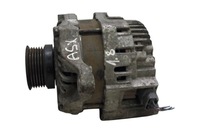 фото thumb №6, Генератор mitsubishi asx ga_w_ 1800a334 1.8l дизель 85kw 2011