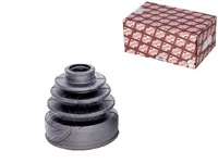 фото thumb №1, Защита шарнир. kpl toyota ashika