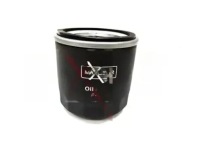 Купить Фильтр масла 26-0401 maxgear, фото thumb