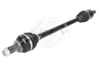 Купить Приводной вал приводная задняя p bmw 1 f20 оригинальный номер 33208680348, фото thumb