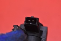 Клапан вакууму 149564959r renault clio 4 iv 1.5 dci 90 km lift 16-19 Зі Шроту, фото thumb