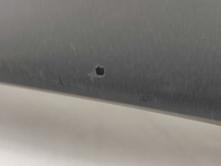 фото thumb №8, Решітка бампера лівий перед citroen c4 picasso i 06-13 / 9673181277