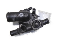 фото thumb №1, Термостат корпус renault laguna iii 2.0 dci 8200801571