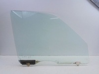 фото thumb №7, Honda crv i 96-99 скло двері перед права 5d