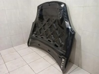 фото thumb №9, Porsche cayenne 9y mk3 e3 капот 95882303100 капот wadliwa