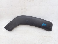 фото thumb №1, Toyota rav4 v 19- молдинг крила права задня задня