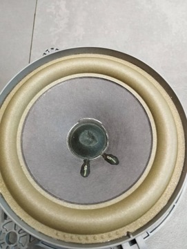 фото thumb №7, Renault scenic iv динаміки підсилювач bose 280634295r