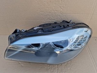 фото thumb №1, Bmw 5 f10 f11 лампа левая ксенон 7203245