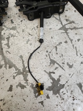 фото thumb №13, Петля петли патрон/заряд патроны капота правый левый s класс w222 222