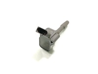 фото thumb №8, Audi a4 катушка зажигания wysokiego напряжения 1.8 tfsi бензин 118kw 160 hp