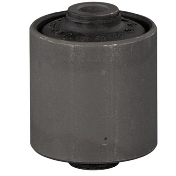 фото thumb №16, Синий print adk88007 подшипник, рычаг