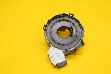 фото thumb №1, Стрічка подушка безпеки golf v leon ii 1k0959653c