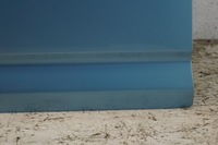 фото thumb №11, Дверь левый перед subaru justy iv 07- b57