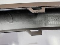 фото thumb №14, Молдинг, накладка бампера передний kia sportage v левая 682.