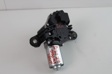 фото thumb №1, Моторчик дворники зад vw polo 6r 09-15r