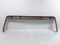 фото thumb №10, Dodge durango ii lift 07r захист верхній кришки багажника