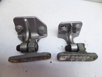 фото thumb №4, A класс w168 петли дверь зад левый kpl 761